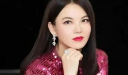 大瓜爆料明星白鹿视频,揭秘明星私生活幕后真相