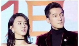 娱乐圈大瓜最新爆料7月,揭秘明星幕后风云与情感纠葛