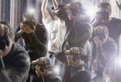 狗仔队爆料王卓视频全集,王卓视频全集大起底