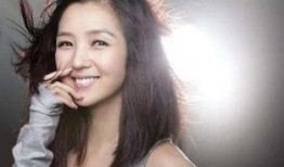 何洁黑历史爆料视频全集,视频全集深度剖析