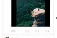 超在线观看免费视频在线观看,超在线免费视频，轻松开启观影新体验