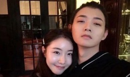 奚荣汉前女友爆料视频,揭秘昔日恋情内幕