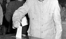 毛泽东在线观看,在线重温伟人风采，传承红色精神