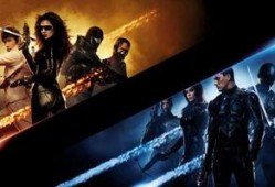 眼镜蛇崛起在线观看