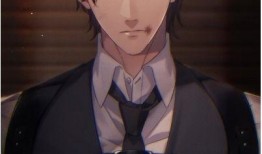 黑色东京在线观看