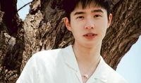 独家爆料p图刘昊然视频,揭秘明星幕后趣事