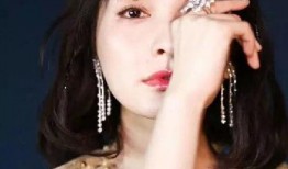 杨紫微博爆料事件最新进展