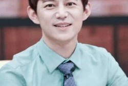 浙江卫视爆料何炅视频大全,何炅经典视频大盘点