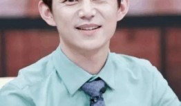 浙江卫视爆料何炅视频大全,何炅经典视频大盘点