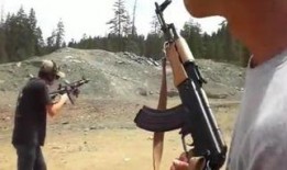 神话ak最新爆料视频,揭秘神秘力量背后的真相