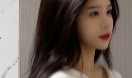 心动在线观看心动