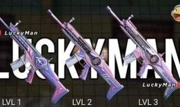 和平精英最新爆料皮肤车,神秘皮肤车亮相，全新视觉盛宴即将开启！