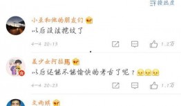 吃瓜党全文免费阅读,揭秘娱乐圈幕后真相，免费全文大放送