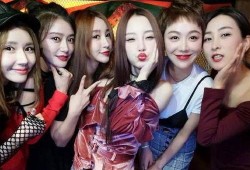 娱乐圈的吃瓜看客,揭秘明星幕后故事