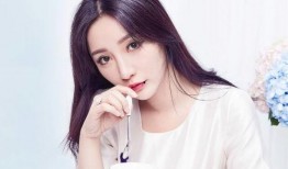 娱乐吃瓜最近凉的女演员,盘点近期陨落的女星之谜