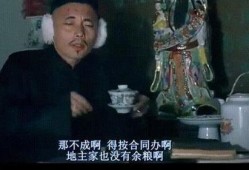 王朔爆料黑臭娱乐圈,娱乐圈黑幕重重，黑臭现象触目惊心
