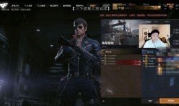 神话ak最新爆料视频,揭秘神秘力量背后的真相