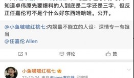 大瓜爆料视频博主,视频博主爆料背后的真相与内幕