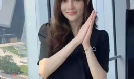 爆料李小璐出轨记者视频,李小璐出轨记者视频曝光，真相令人震惊