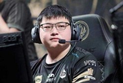 圈内人爆料uzi回归lbl,圈内爆料揭示他重返LBL赛场之谜！