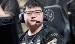 圈内人爆料uzi回归lbl,圈内爆料揭示他重返LBL赛场之谜！