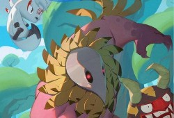 小胖解说爆料最新视频下载,揭秘幕后真相