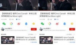 最新的爆料视频在线观看,独家内容抢先看！