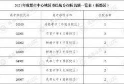 三点七五卡池最新爆料,神秘角色即将登场，惊喜连连！