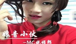 娘王在线观看,在线观看，揭秘古代宫廷的神秘魅力