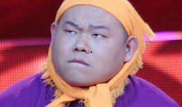 岳云鹏抑郁症爆料视频,笑星背后的心酸历程