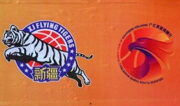 媒体人爆料周琦视频大全,媒体人爆料揭示篮球天才的成长轨迹