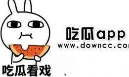 免费吃瓜网红网站下载安装