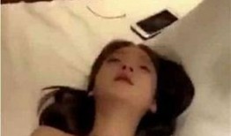 黑哥爆料网红视频,网红视频背后的惊人真相