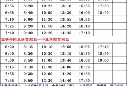 唐山烧烤爆料者名单最新