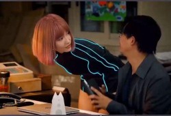 心动在线观看心动