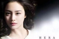 韩国娱乐圈爆料第一女solo,第一女solo的崛起之路