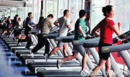 爆料全民健身骗局视频,视频揭露背后真相