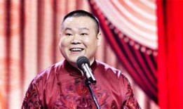 岳云鹏抑郁症爆料视频,笑星背后的心酸历程