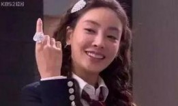 天涯爆料张紫妍宋慧乔视频,张紫妍与宋慧乔神秘视频背后的真相