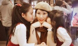 二胎宝妈爆料视频大全下载,真实育儿生活大揭秘