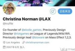 monesy最新爆料,最新爆料揭示行业惊人内幕