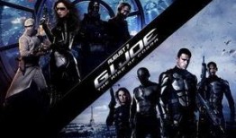 眼镜蛇崛起在线观看