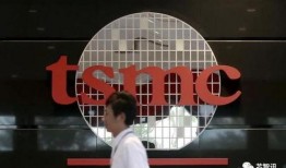 南京媒体爆料新闻最新消息,重大新闻事件引发社会关注