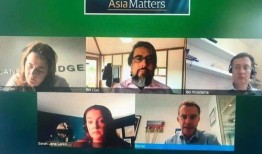 今日爱尔兰爆料视频,惊人内幕曝光