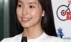 娱乐圈爆料女孩是谁,揭秘神秘女孩身份之谜