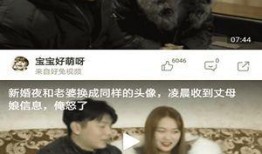 小虎爆料教练视频大全,教练视频大全精彩瞬间大盘点