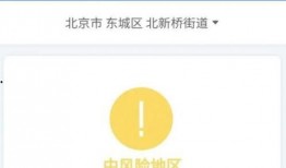 网红科技新闻爆料,最新爆料背后的科技革新动态