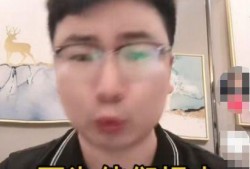 韩国卧底圈内人爆料电影,韩国娱乐圈内幕大揭秘