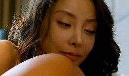 天涯爆料张紫妍宋慧乔视频,张紫妍与宋慧乔神秘视频背后的真相