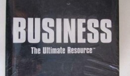 锦州探店爆料视频大全,热门美食攻略大盘点